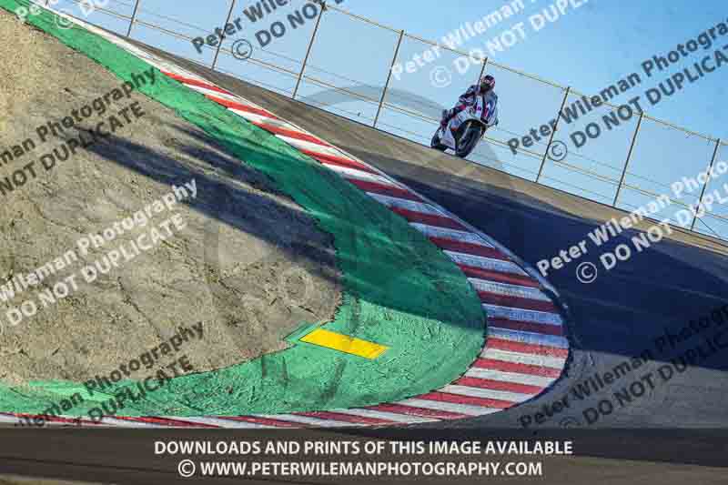 Laguna Seca;event digital images;motorbikes;no limits;peter wileman photography;trackday;trackday digital images